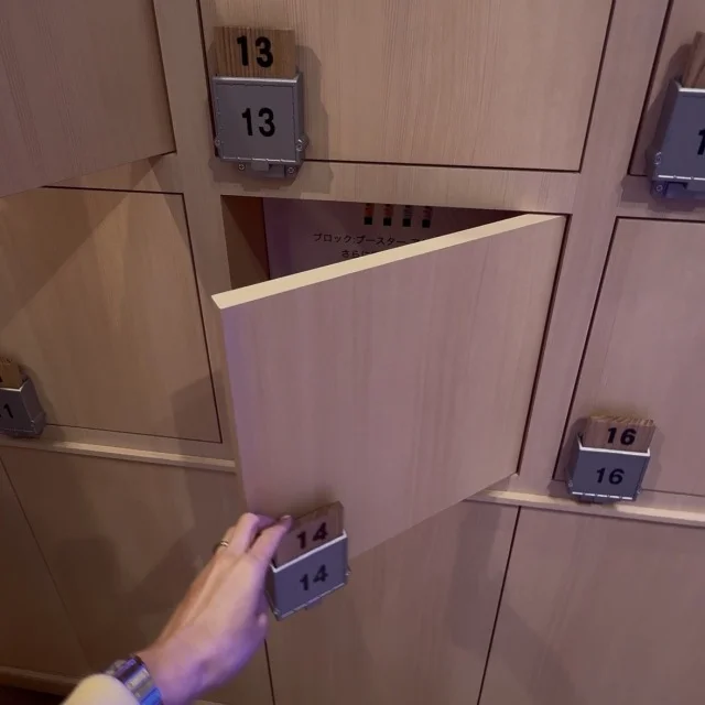 シュウウエムラの銭湯⁉️POPUP体験レポ_1_4-1