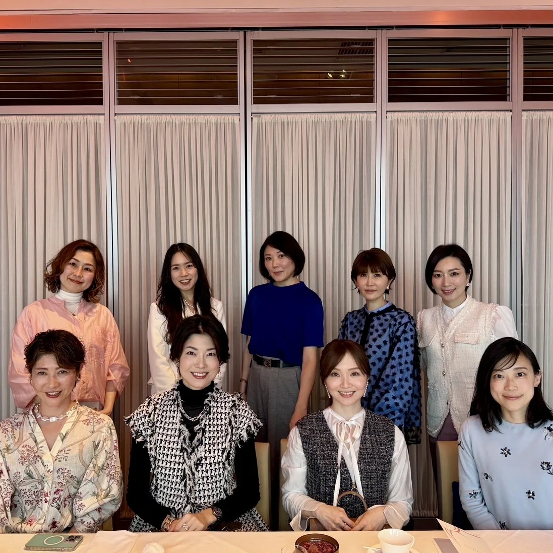 美女組同期会は先月オープンしたばかりのNewスポット!_1_4