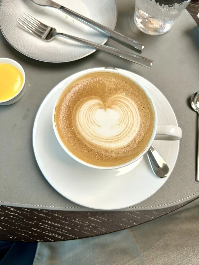 10月に開業「JWマリオット・ホテル東京」アフタヌーンティな１日_1_9-3