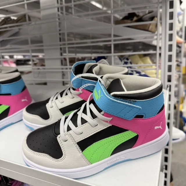 【円安時代のハワイ】 それでも行く価値はある？満足度が爆上がりする楽しみ方7選_1_26