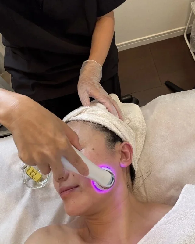 40代の最新美容まとめ｜美女組が“本当に効いた”ケア＆体験レポ_1_8-2