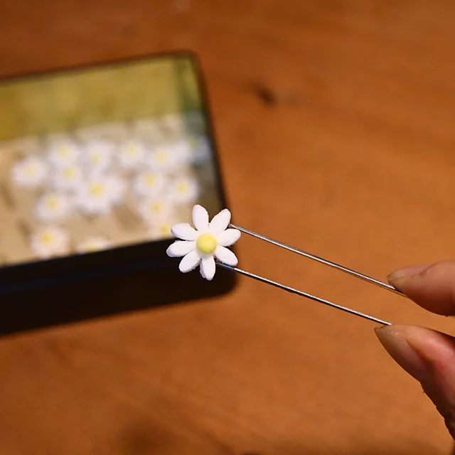 秋グルメ スイートポテト さつまいもレシピ チョコレート ハリネズミスイーツ 女子会 おうちカフェ