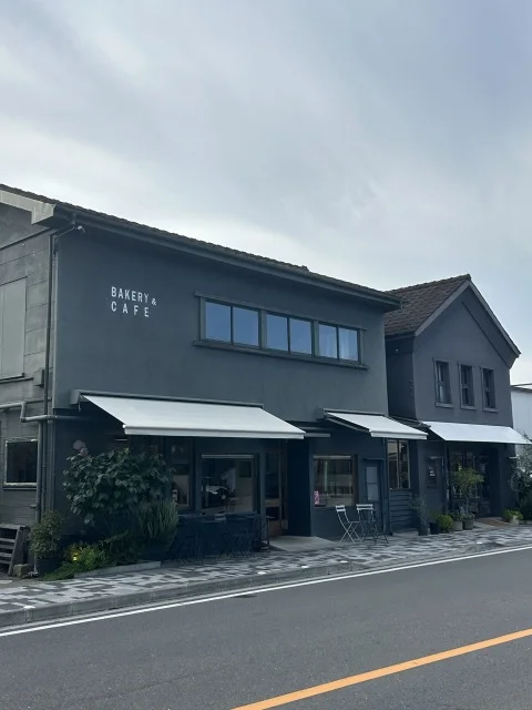那須といえばSHOZOカフェ♡ 大人の街歩きスポット巡り_1_10-2