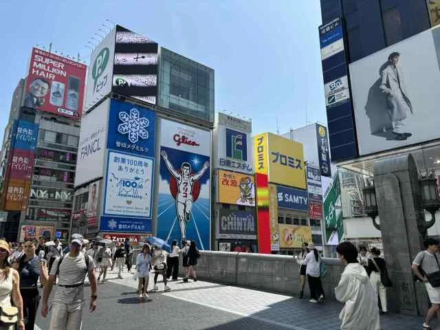 2025年最高だった“食＆旅”BEST３！ラン活帰省に話題の焼肉など...♡_1_4