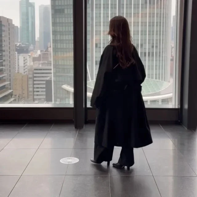 2025年美女組が選んだ、自分へのご褒美バッグ。今の私にしっくりくる“本当に使える名品”たち_1_13