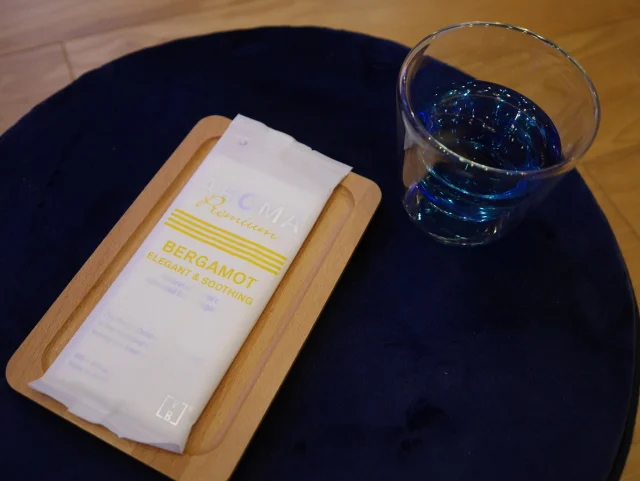 lululemon 「Align™」10周年記念 「五感が喜ぶ体験イベント」_1_4