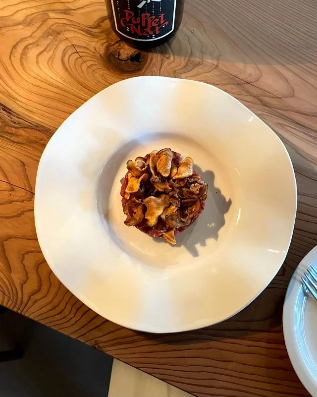 【ikuta】京都で注目される今話題の新店_1_5