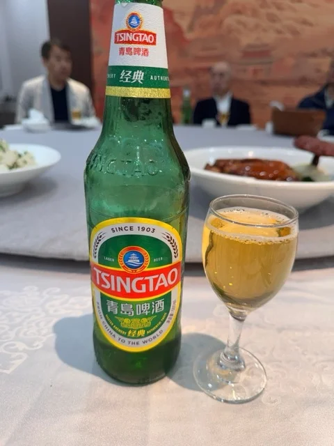 突然ですが、中国・山東省に来ました。_1_8