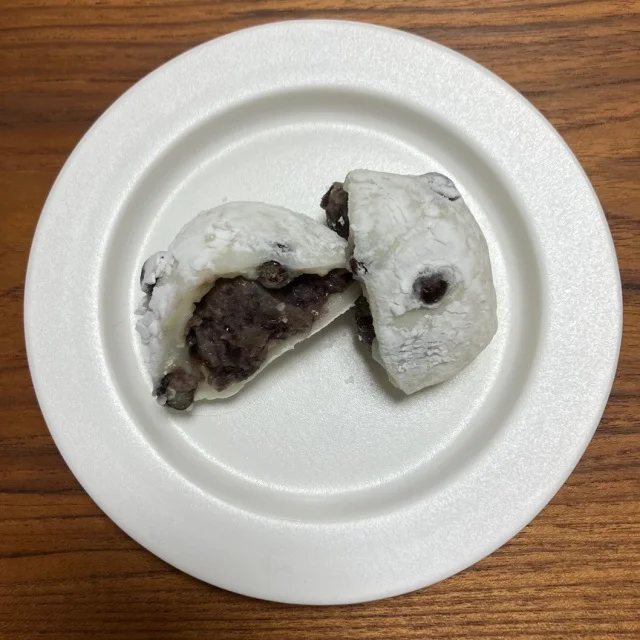 会話も弾む鎌倉土産！鳩サブレーで有名な【豊島屋本店】限定の『名所まんじゅう』_1_9-2