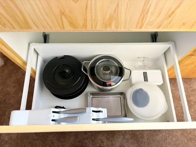 シェア別荘【SANU 2nd Home】お誕生日＆結婚記念日旅行記_1_11