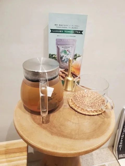 40代の最新美容まとめ｜美女組が“本当に効いた”ケア＆体験レポ_1_24