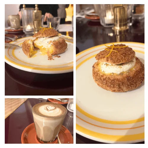 心と体をゆるめる秋冬のご褒美ごはん——billsが提案する大人の食の楽しみ方_1_8