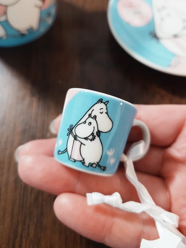 【ムーミン アラビア】2026年新コレクション発表会へ_1_20-1