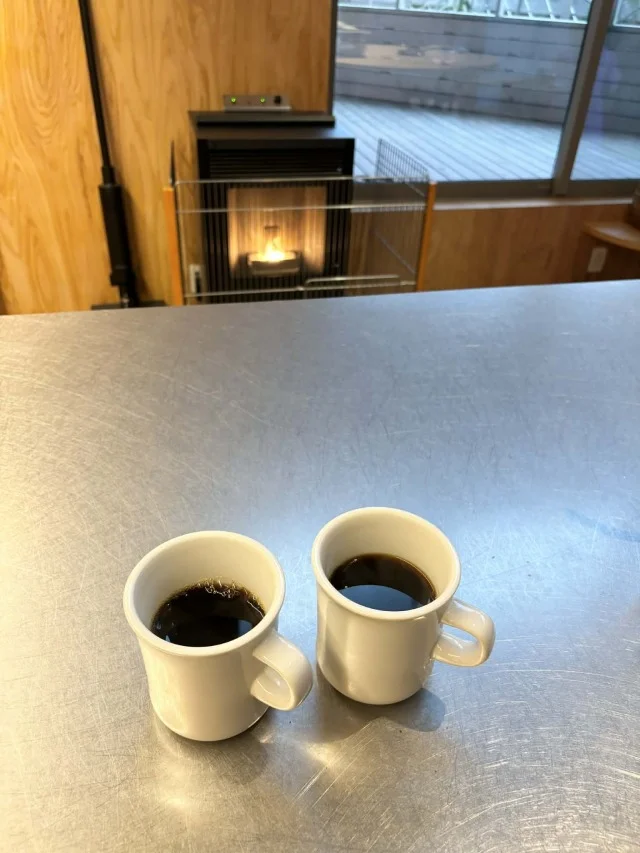 シェア別荘【SANU 2nd Home】お誕生日＆結婚記念日旅行記_1_17-1