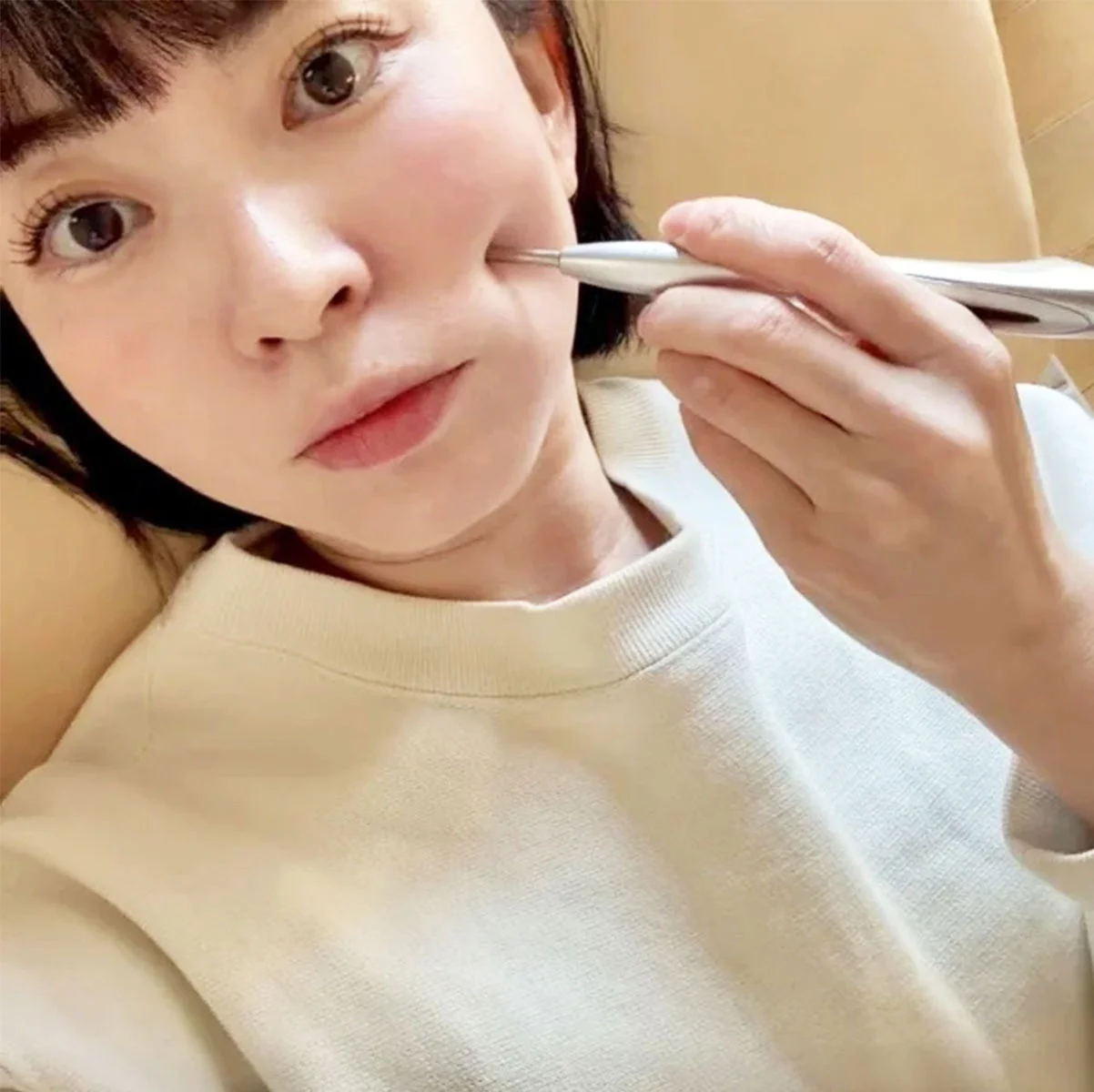 40代のたるみ対策｜美顔器・美容医療のリフトアップ方法３選