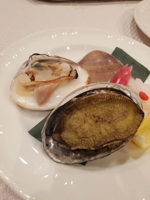 茨城　温泉宿