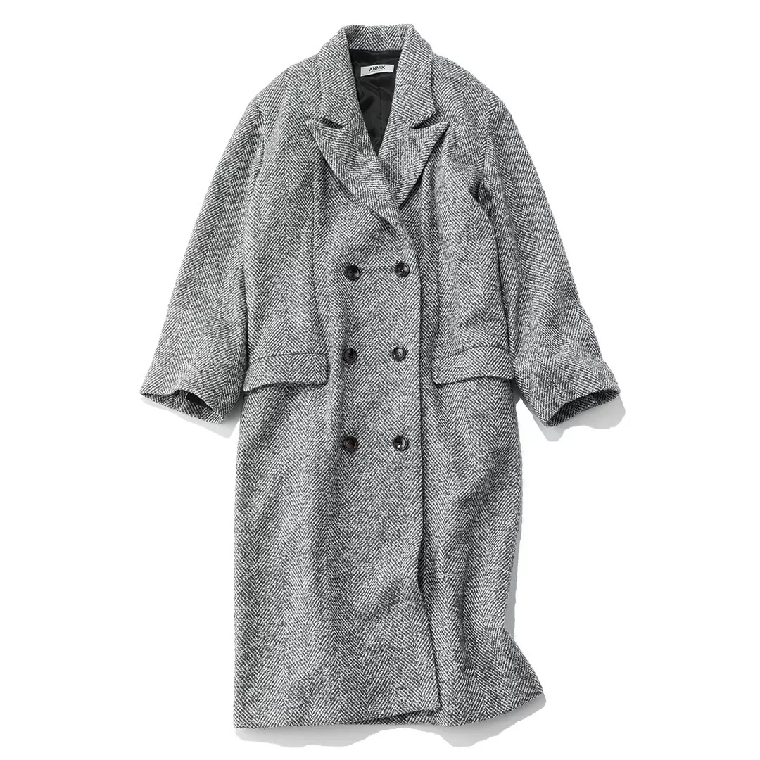 大人のアウター Photo Gallery_1_32