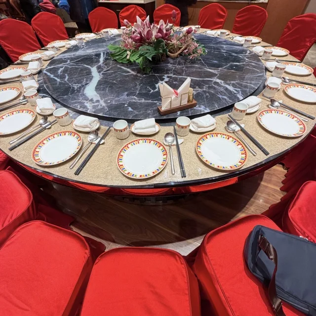 北京暮らし、波乱の幕開け！ノスタルジックな「后海」で出会った冬の景色とチベットの味_1_8