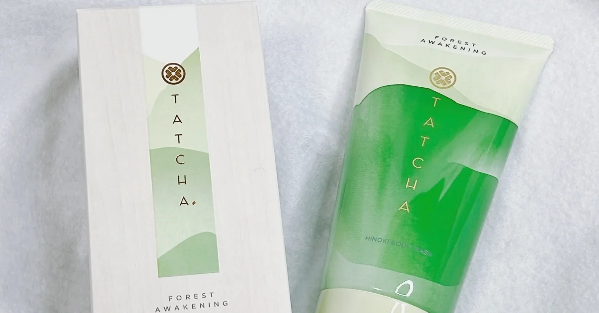 bd6ae7eb9789a3281fbfdb5576a62b