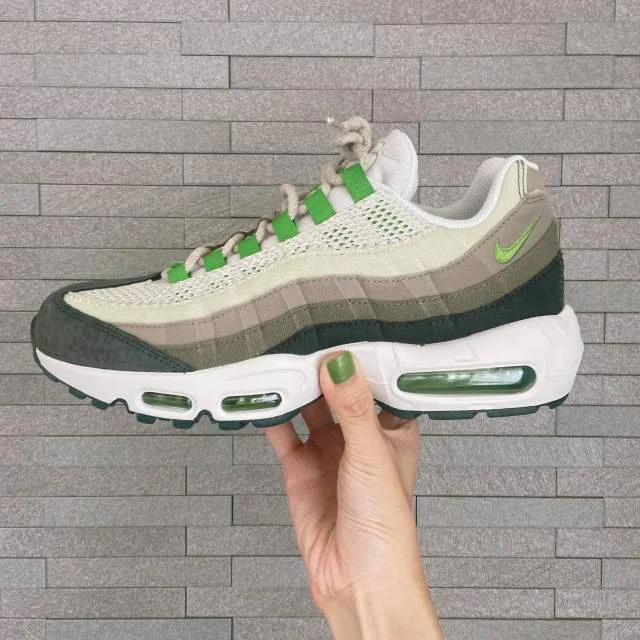 Nike air max 95 40 on sale