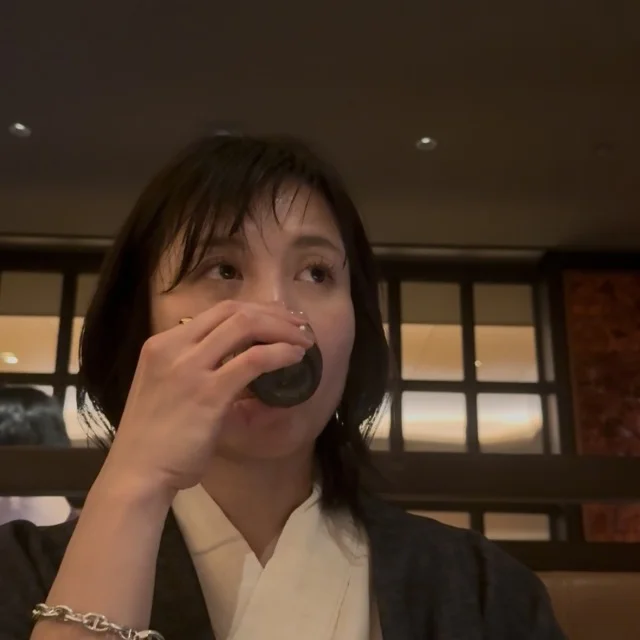 親子で楽しめる♪ザ・リッツ・カールトン日光の旅②〜ホテル編〜_1_11-2