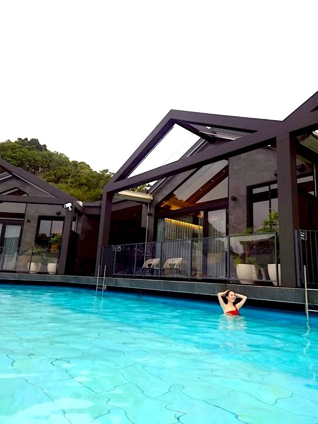 五感がほどける、大人の南紀白浜ステイ──FIVE SPRING RESORT THE SHIRAHAMAで過ごす癒しの時間【前編】_1_14-1