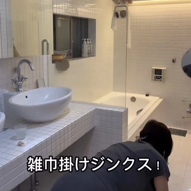 【出産レポ】計画無痛分娩が快適すぎた話　〜40代の限界妊婦〜_1_2