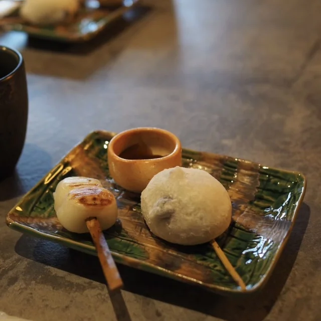 【女子旅】都内から１時間、那須温泉で過ごすのんびり時間_1_3