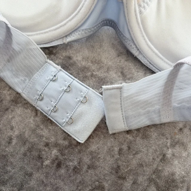 40代のバスト悩みに寄り添ってくれた、Wing「マッチミーブラ」_1_3-1