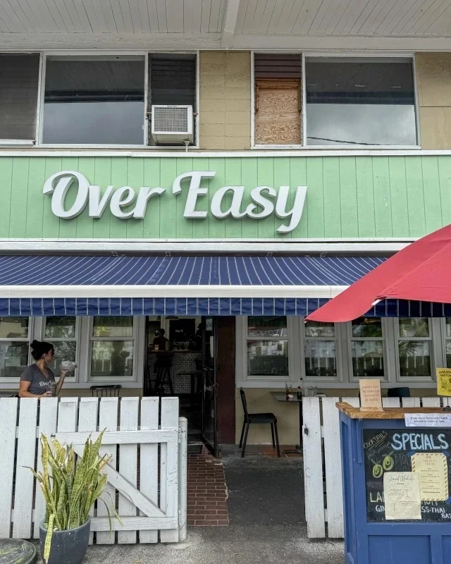 円安時代の海外旅行。体験重視で楽しむ新しい旅のかたち【トラベル】_1_5-1