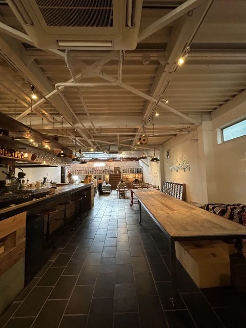 那須といえばSHOZOカフェ♡ 大人の街歩きスポット巡り_1_6-2