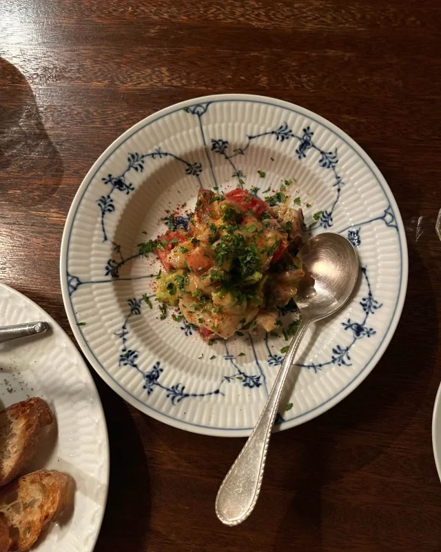 【くまのワインハウス】京都を代表する人気ワインビストロ_1_4