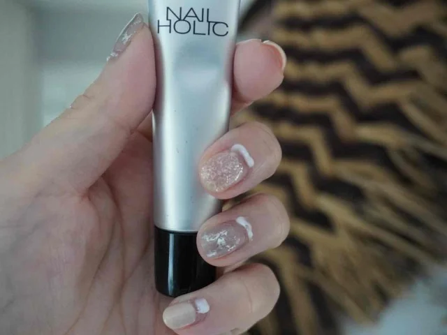 リラックスシトラスの香り