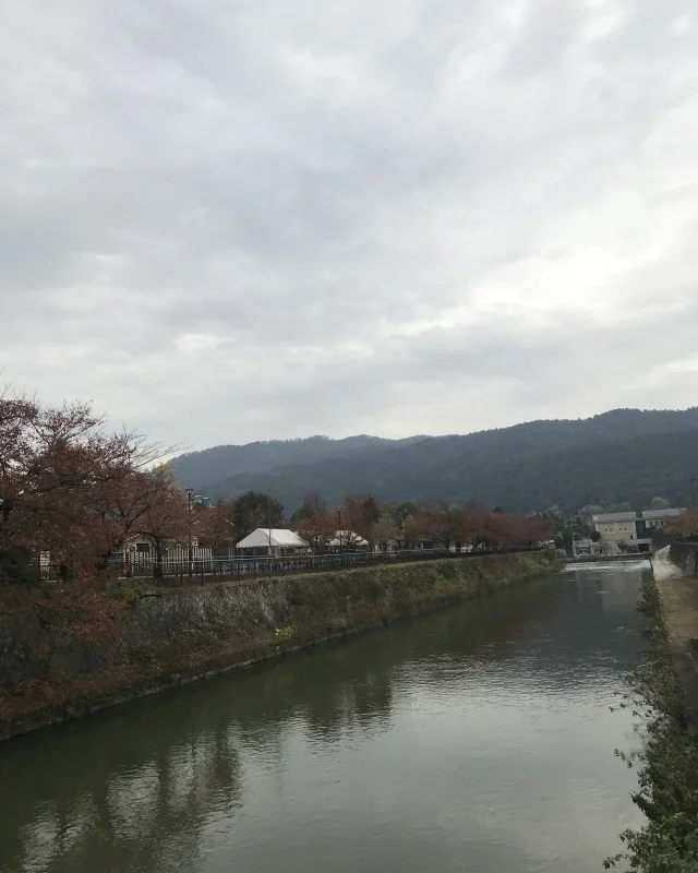 ゆき散歩。京都の紅葉と言えば南禅寺。１５年ぶりに行ってきました！_1_3-1
