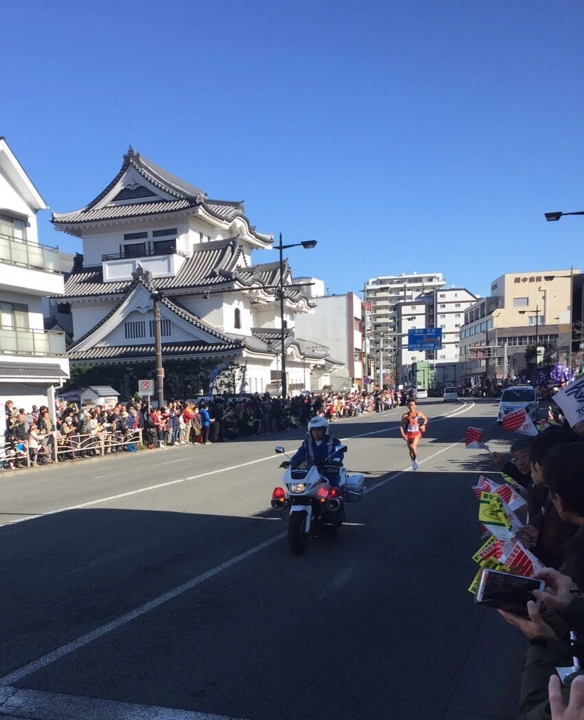 2017年　お正月のまとめ