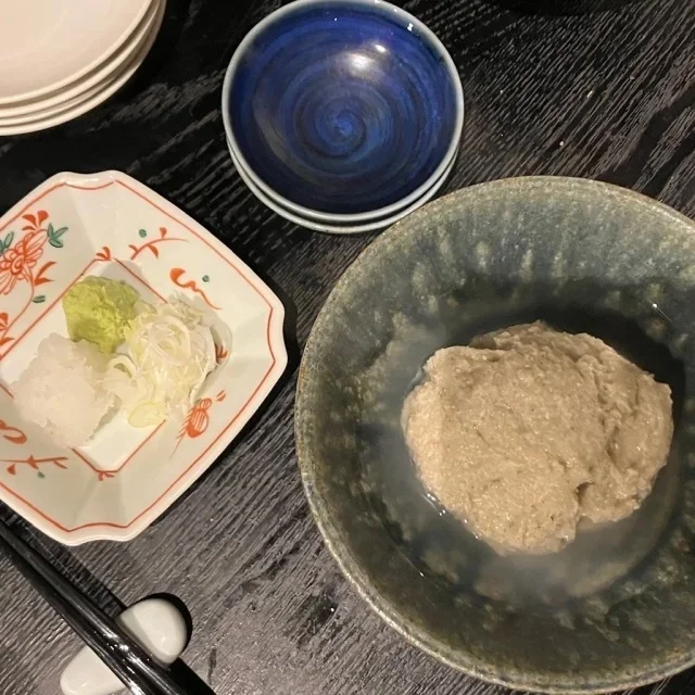 大人の冬旅まとめ。美女組が行ってよかった温泉・美食・海外_1_41-1