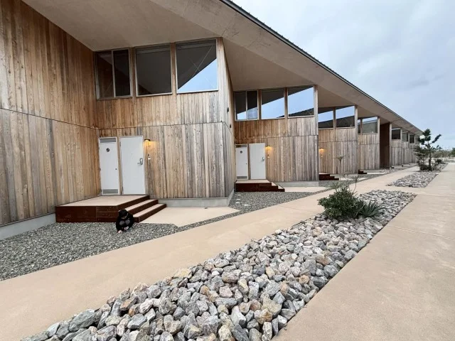 シェア別荘【SANU 2nd Home】お誕生日＆結婚記念日旅行記_1_24