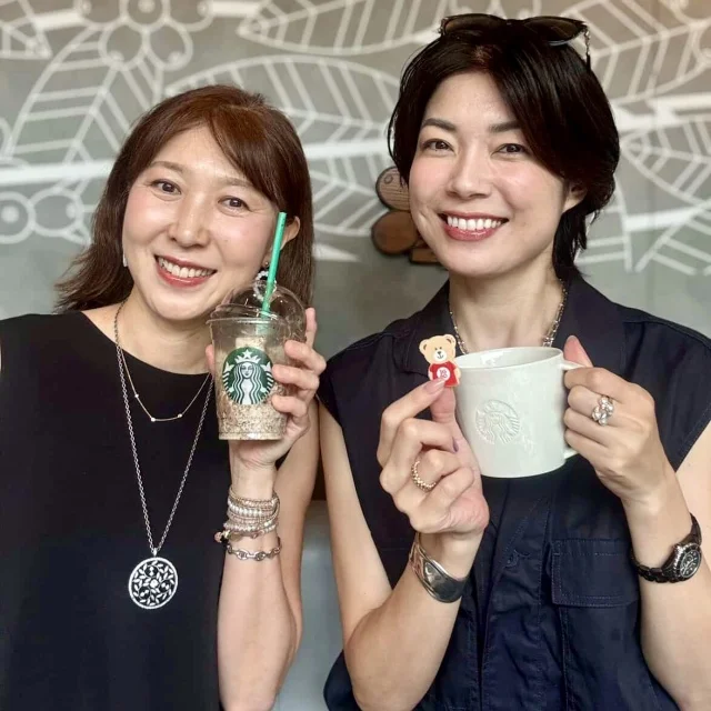 シンガポール限定♡ ベアリスタが可愛い建国60周年スイーツ&ドリンクなど_1_2