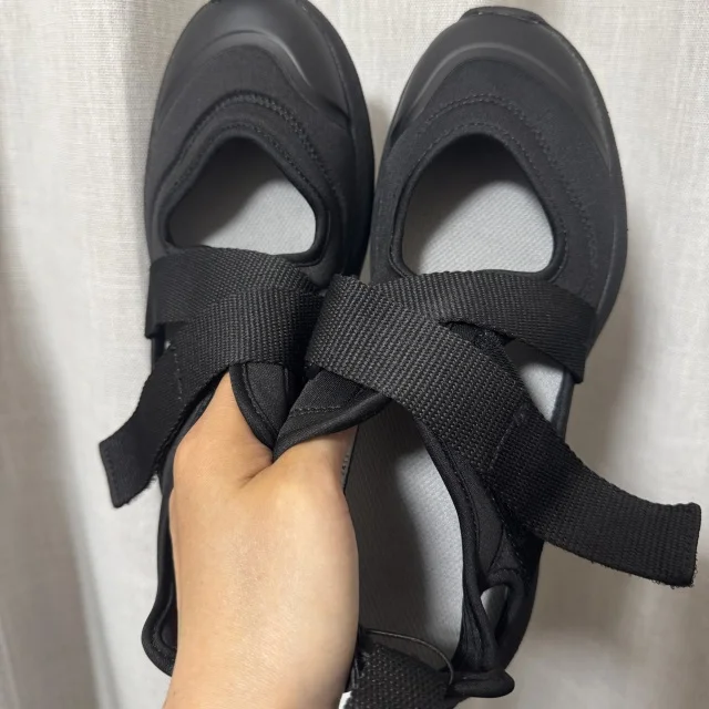 本日スタート！【無印良品週間】買うべき名品3選_1_3