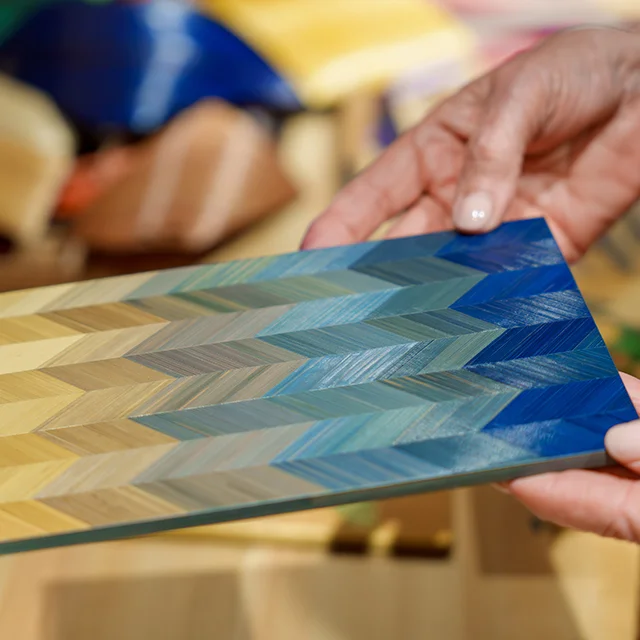 職人技（サヴォアフェール）カルティエ　Cartier 銀座　パンテール　一生物ジュエリー　ご褒美ジュエリー