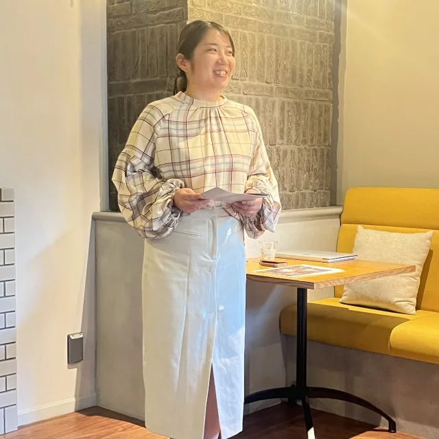 【X'masケーキ】身体にやさしく心ときめく!BEYOND SWEETSの "ノエル プティアソート"_1_5-1