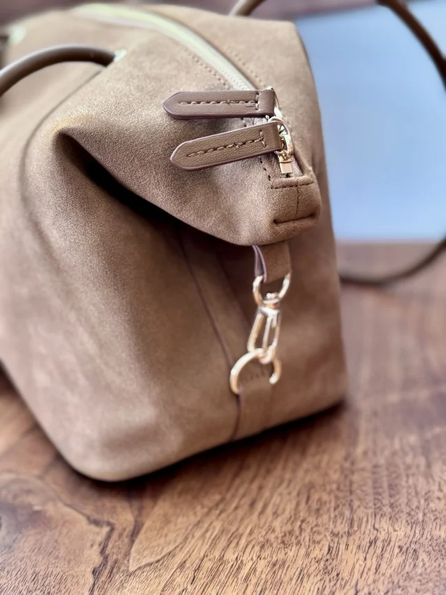 1ヶ月半悩んで買った、&amp;MyuQのMarisol別注バッグが期待を遥かに超える逸品だった件。_1_6-1