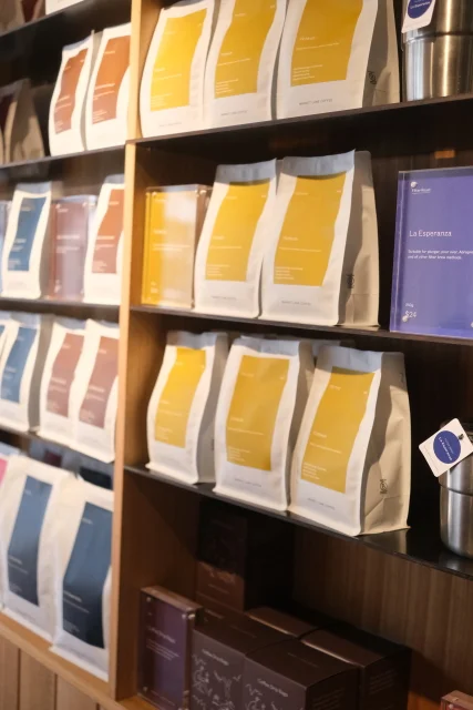 カフェ好きの方必見！メルボルンでコーヒーのある日常◎行ってよかったカフェ４選_1_4-3