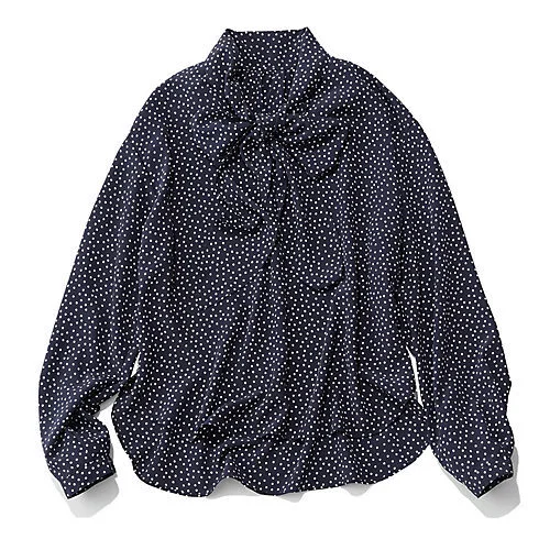 ＼本当に使える！／「セールにならない人気アイテム15選」