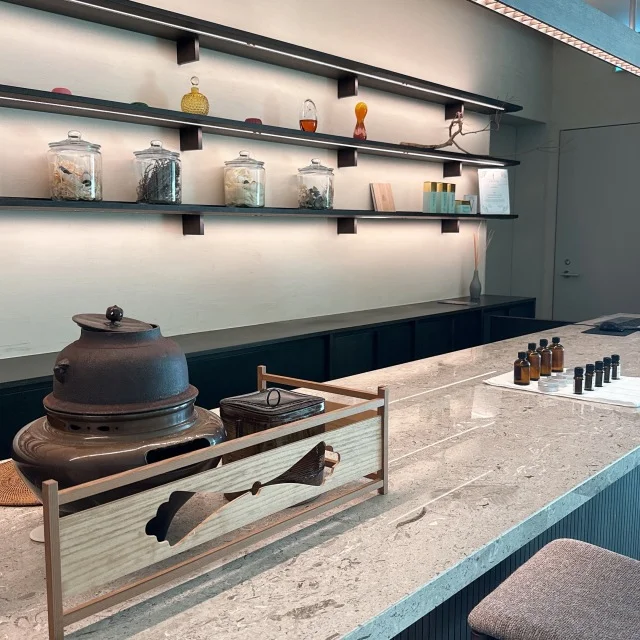 都心の天空で極上の癒しを。【SPA sunya体験レポ】_1_13