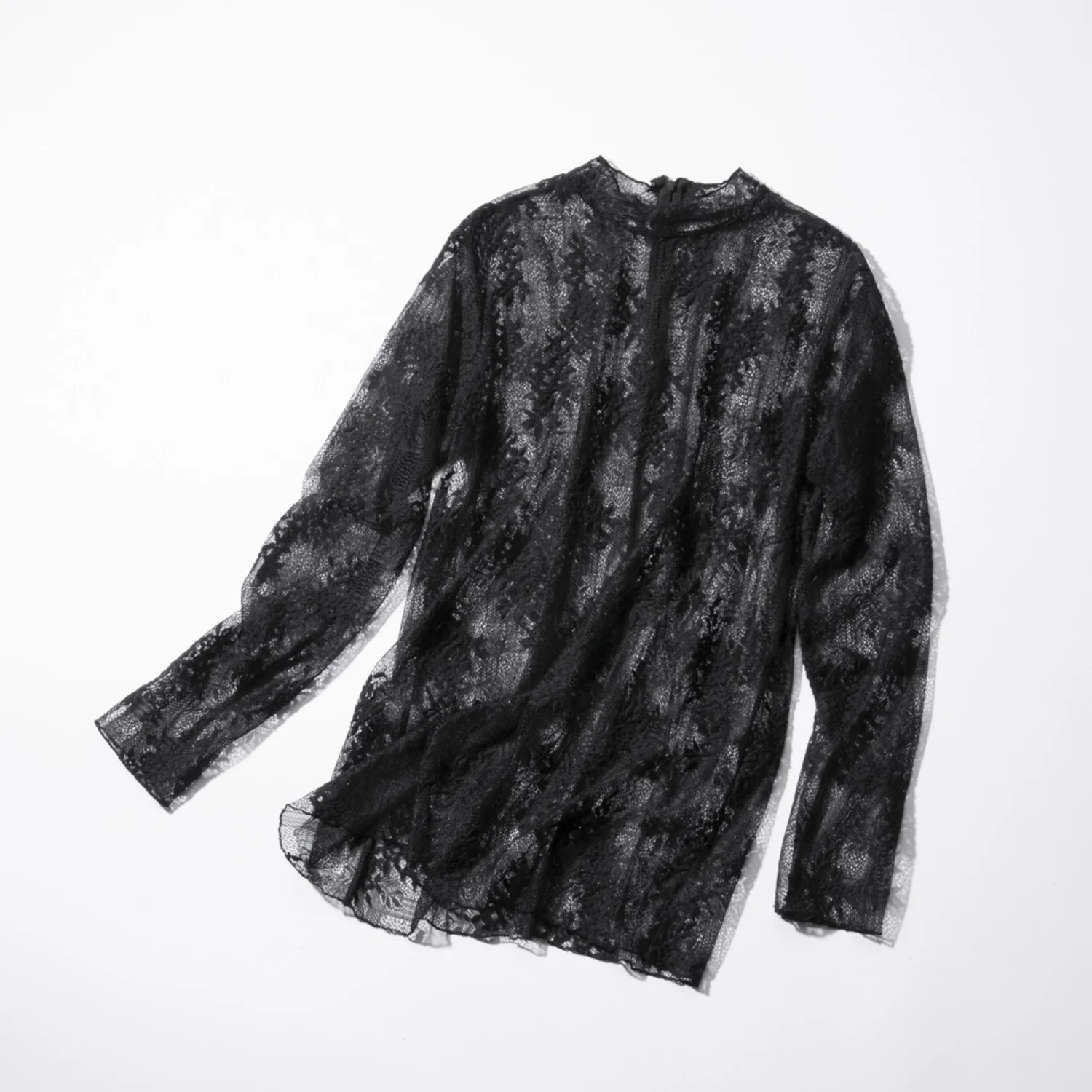 VERMEIL par ienaのレーストップス