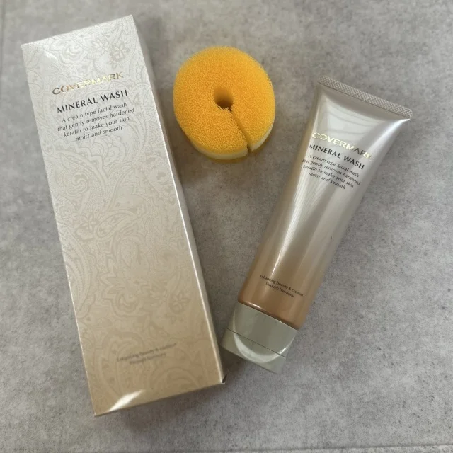 【乾燥肌】秋冬の乾燥に負けない、私の偏愛スキンケアアイテム6選！_1_4-1