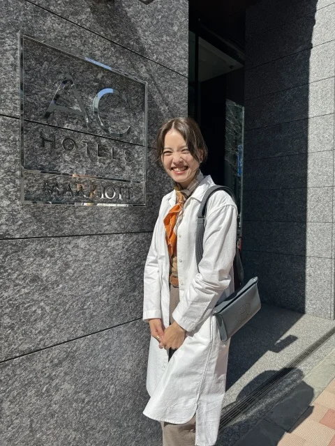 美女組のオフ会へ！素敵な方々に再会できた最高の１日に♡_1_1-2