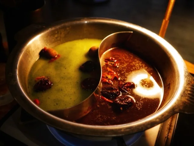   都心から70分。BOTANICAL POOL CLUBで叶える 五感が喜ぶ冬のウェルネス旅_1_30-1