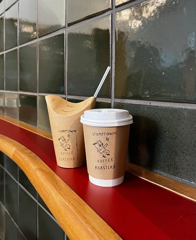 【エースホテル京都】歴史的建造物の趣に浸るヒストリックツイン_1_10